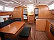 BAVARIA C 46 BT - 