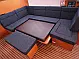 BAVARIA C 46 BT - 