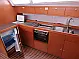 BAVARIA C 46 BT - 