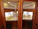 BAVARIA C 46 BT - 