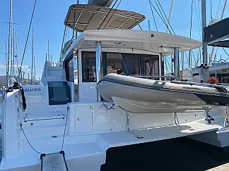 Bali 4.8  - External image