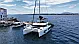 Lagoon 46(12 PAX) - 