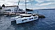 Lagoon 46(12 PAX) - 