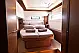 Lagoon 46(12 PAX) - 