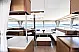 Lagoon 46(12 PAX) - 
