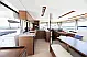 Lagoon 46(12 PAX) - 