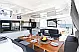 Lagoon 46(12 PAX) - 