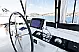 Lagoon 46(12 PAX) - 