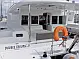 Lagoon 450 - 