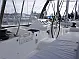 Lagoon 450 - 