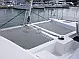 Lagoon 450 - 