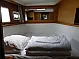 Lagoon 450 - 