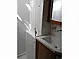 Lagoon 450 - 
