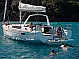 Oceanis 45 - 