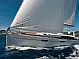 Oceanis 45 - 