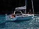 Oceanis 45 - 