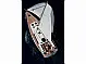 Oceanis 45 - 