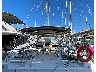 boat-image