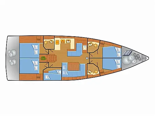 boat-image