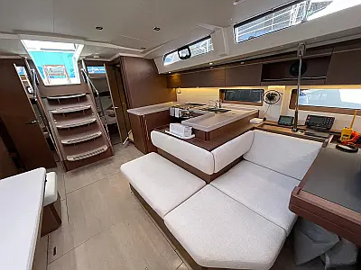 boat-image