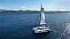 Fountaine Pajot Elba 45 - 