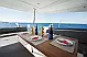 Fountaine Pajot Elba 45 - 