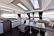 Fountaine Pajot Elba 45 - 