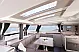 Fountaine Pajot Elba 45 - 