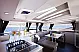 Fountaine Pajot Elba 45 - 
