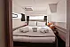 Fountaine Pajot Elba 45 - 