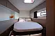 Fountaine Pajot Elba 45 - 