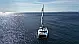 Fountaine Pajot Elba 45 - 