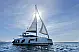 Fountaine Pajot Elba 45 - 