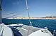 Fountaine Pajot Elba 45 - 