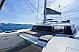Fountaine Pajot Elba 45 - 