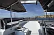 Fountaine Pajot Elba 45 - 