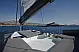 Fountaine Pajot Elba 45 - 