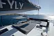 Fountaine Pajot Elba 45 - 