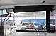 Fountaine Pajot Elba 45 - 