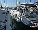 Oceanis 40.1 - 