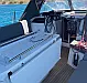 Oceanis 40.1 - 