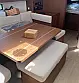 Oceanis 40.1 - 
