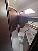 Oceanis 40.1 - 