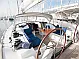 Beneteau First 45 - 