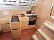 Beneteau First 45 - 