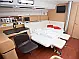 Beneteau First 45 - 