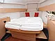 Beneteau First 45 - 