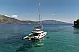 Lagoon 51 - 
