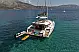Lagoon 51 - 