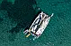 Lagoon 51 - 